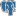 Banco de Dados postgres